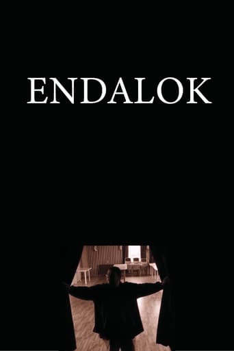 ENDALOK