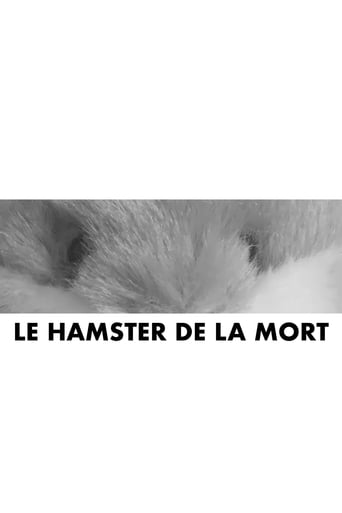 Le hamster de la mort