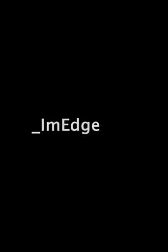 _ImEdge