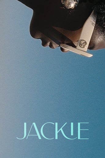 Watch Jackie