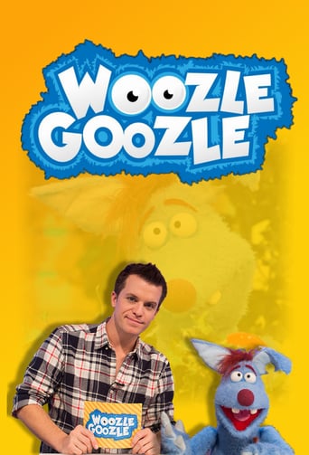 Watch Woozle Goozle