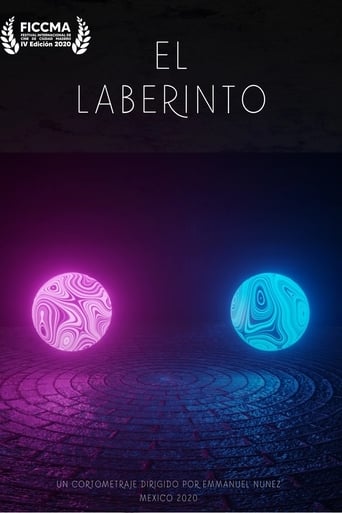 The Labyrinth