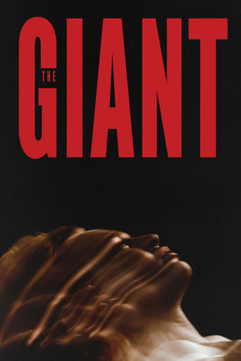 Watch The Giant