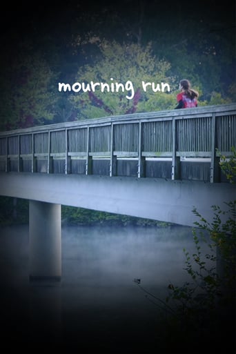 Watch Mourning Run