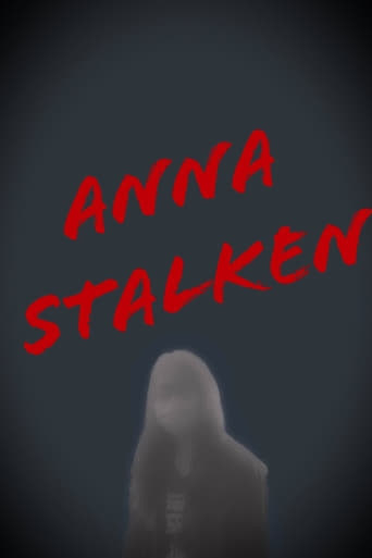Anna Stalken