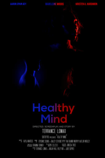 Healthy Mind