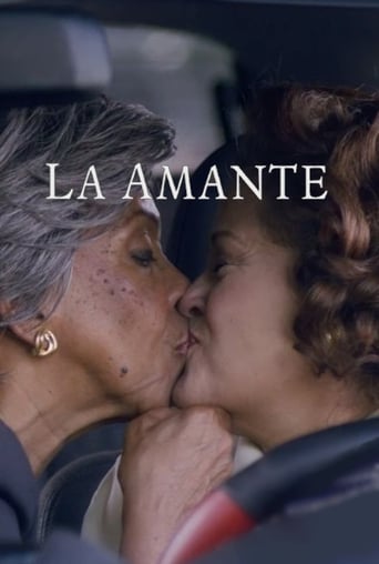 La Amante