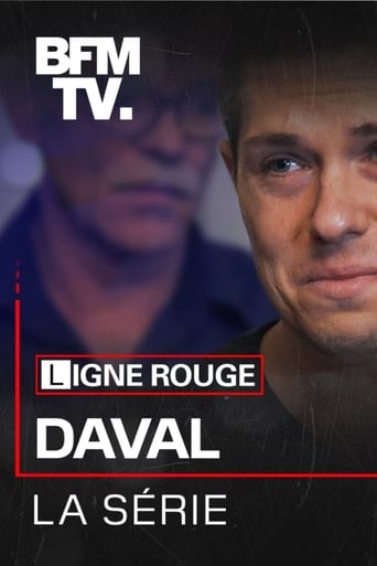 Daval, la Série