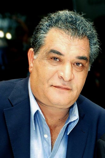 Reyaad ElKholy