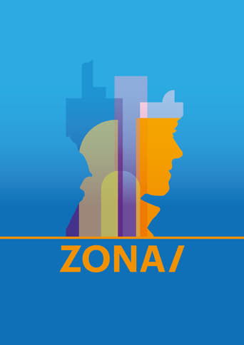Watch ZONA/