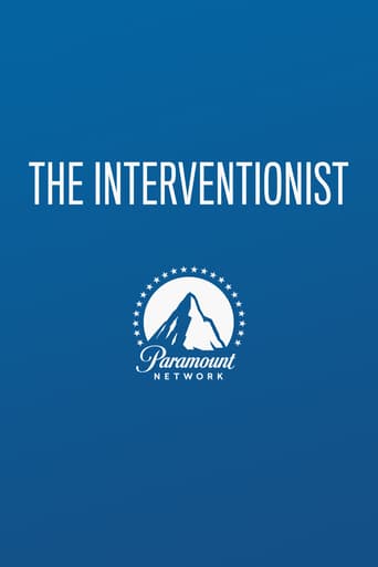 Watch The Interventionist