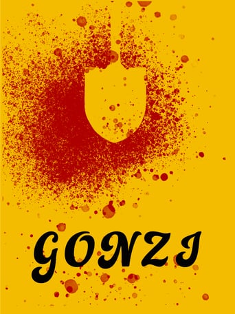 Gonzi