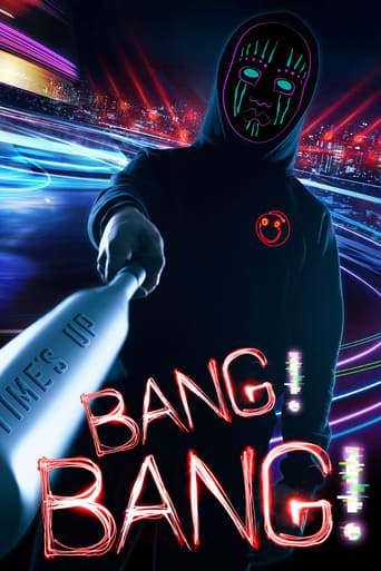 Watch Bang Bang