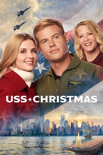 Watch USS Christmas