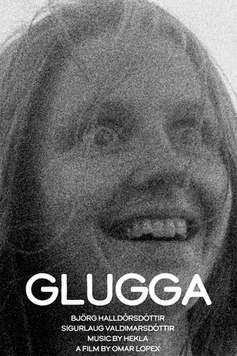 Glugga