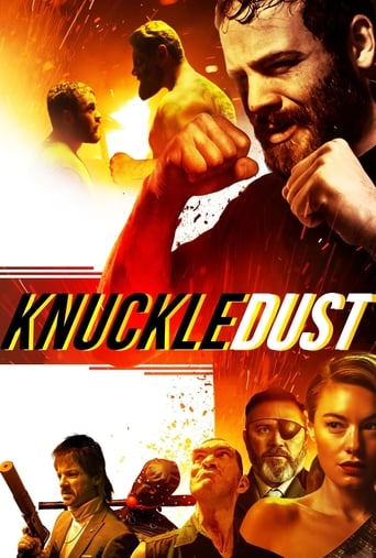 Watch Knuckledust