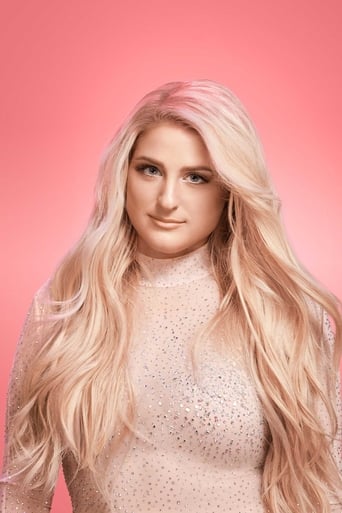 Meghan Trainor