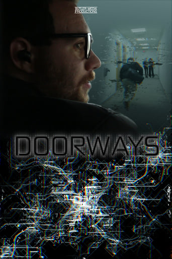 Watch Doorways