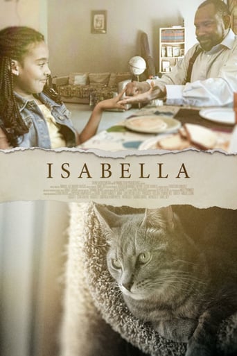 Watch Isabella