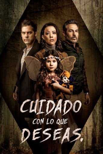 Careful What You Wish For Full Movie Online Be Careful What You Wish For Movies | Free Be Careful What You