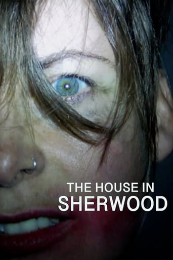 Watch The House in Sherwood