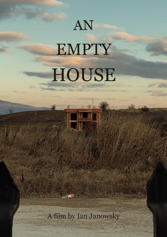 Watch An Empty House