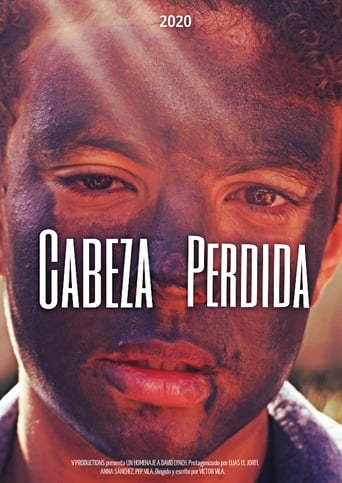 Watch Cabeza Perdida