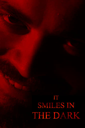 It Smiles in the Dark