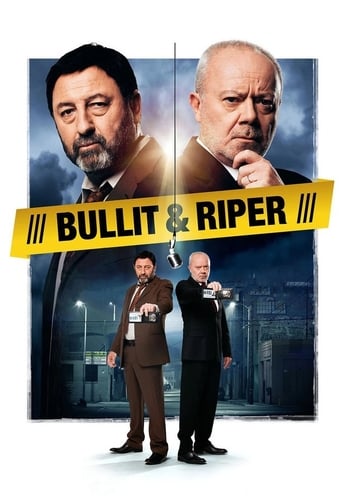 Watch Bullit & Rippper