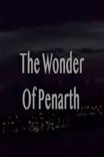 The Wonder of Penarth