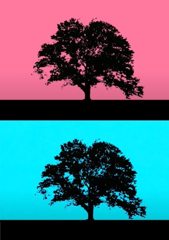 [tree]