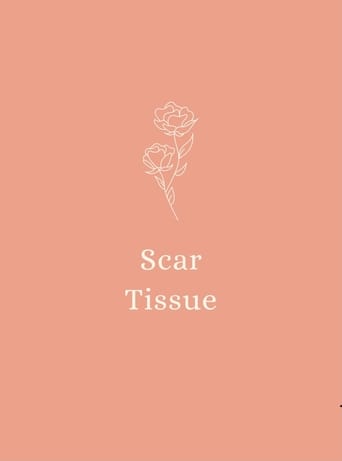 Scar Tissue