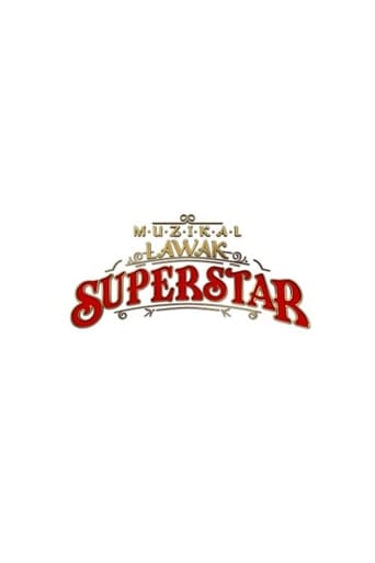 Watch Muzikal Lawak Superstar