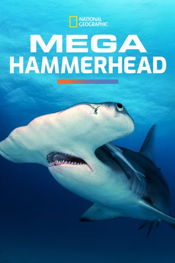 Watch Mega Hammerhead