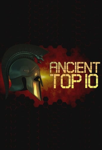 Watch Ancient Top 10