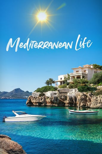 Watch Mediterranean Life