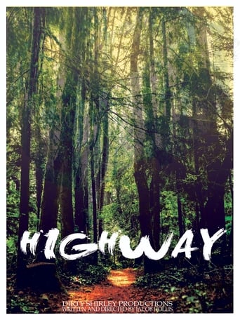 Watch Highway