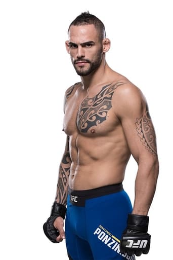 Santiago Ponzinibbio