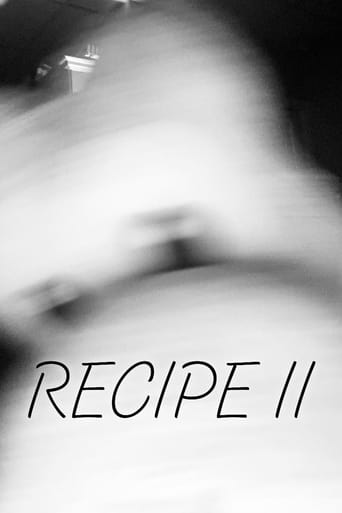 Recipe II