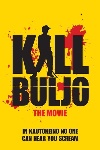 Watch Kill Buljo