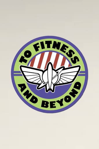 To Fitness and Beyond