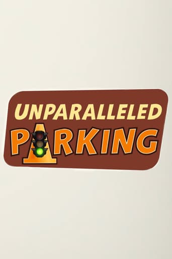 Unparalleled Parking