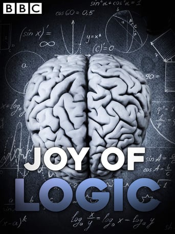 Watch The Joy of Logic