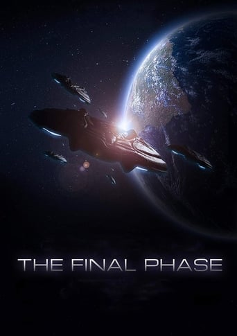 Watch The Final Phase