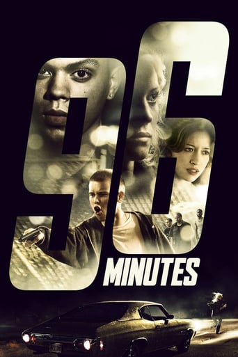 Watch 96 Minutes