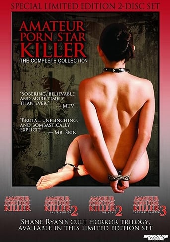 Online Amateur Porn Star Killer Movies Free Amateur Porn Star Killer ... Nude Pic Hq