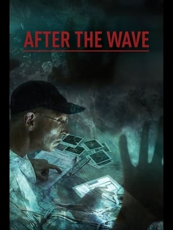 Watch After the Wave