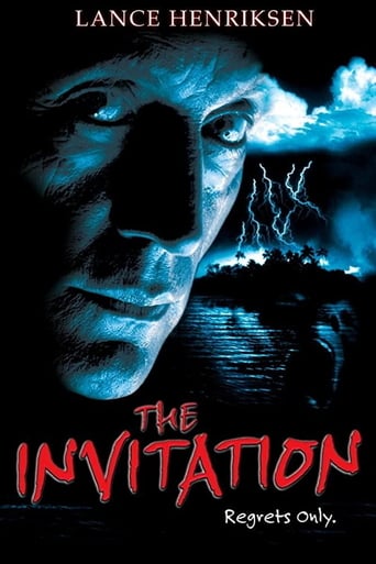 Online The Invitation Movies | Free The Invitation Full Movie (The