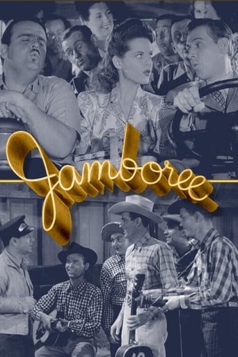 Watch Jamboree