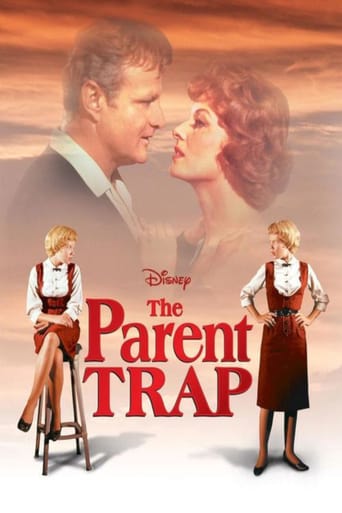 Online The Parent Trap Movies | Free The Parent Trap Full Movie (The